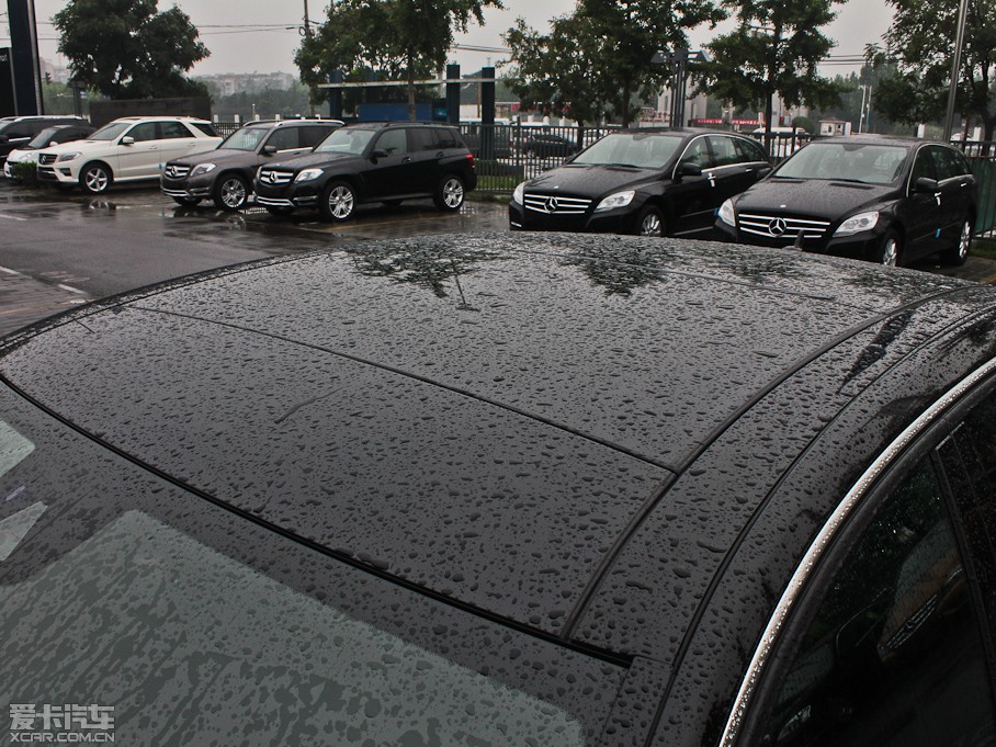 2014YE E 300L A\Ӱ