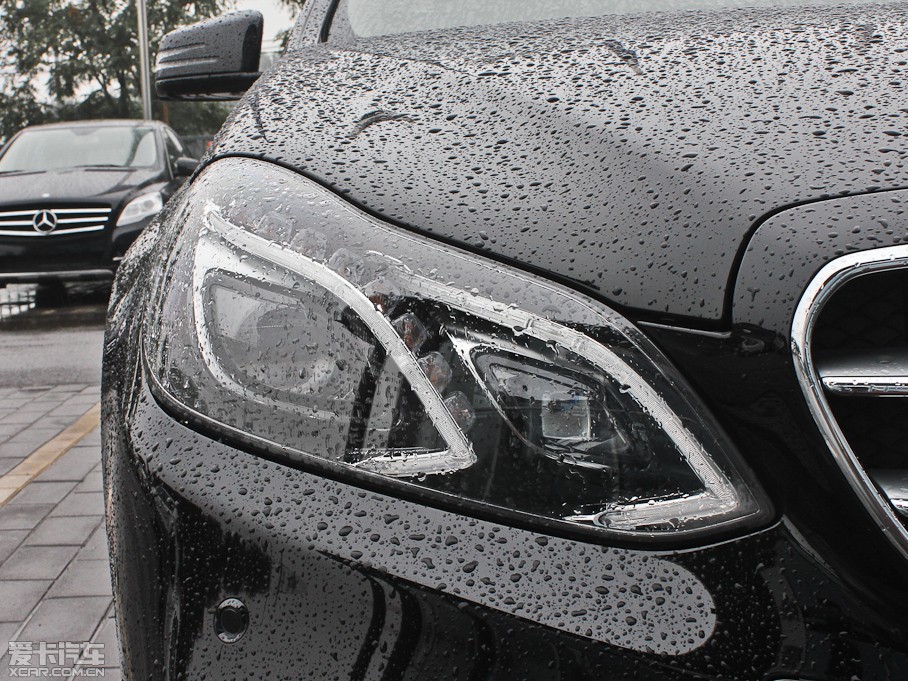 2014YE E 300L A\Ӱ