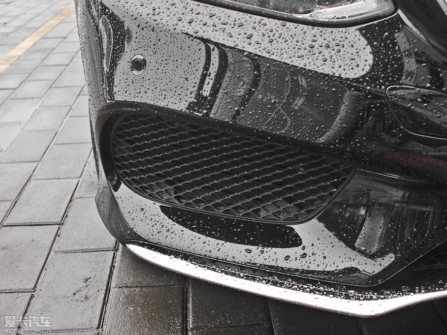 2014YE E 300L A\Ӱ