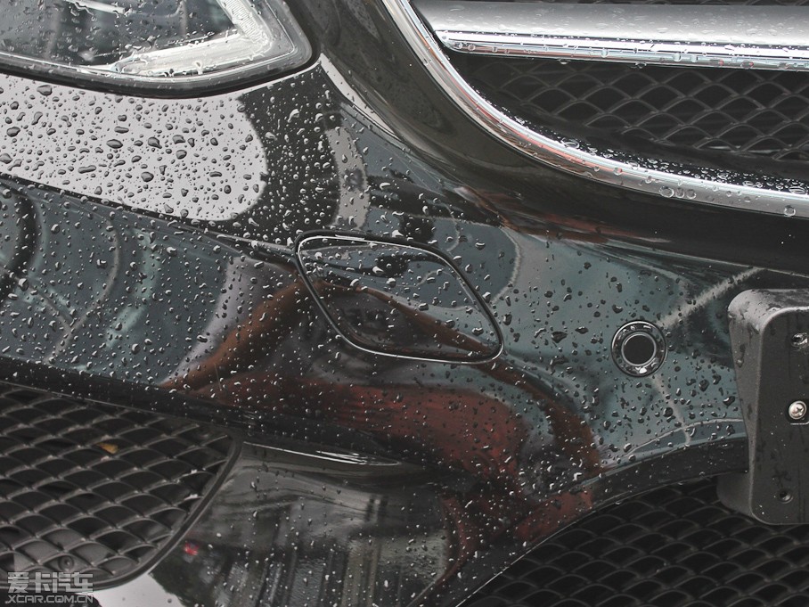 2014YE E 300L A\(yn)(dng)