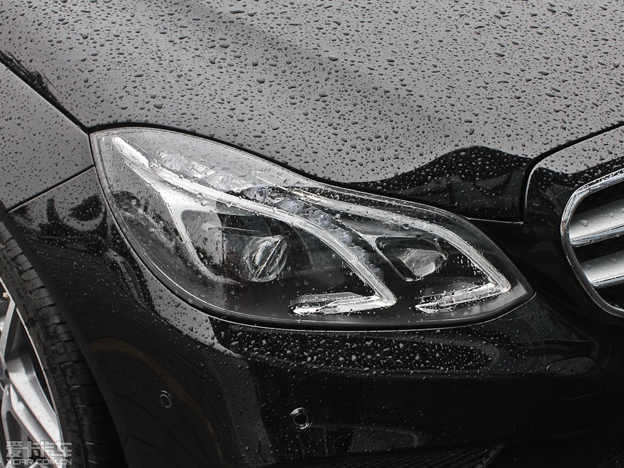 2014YE E 300L A\Ӱ