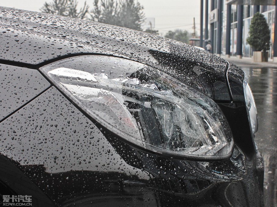 2014YE E 300L A\Ӱ