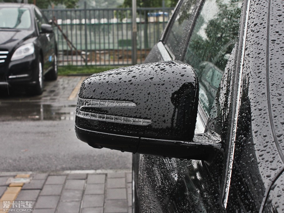 2014YE E 300L A\Ӱ