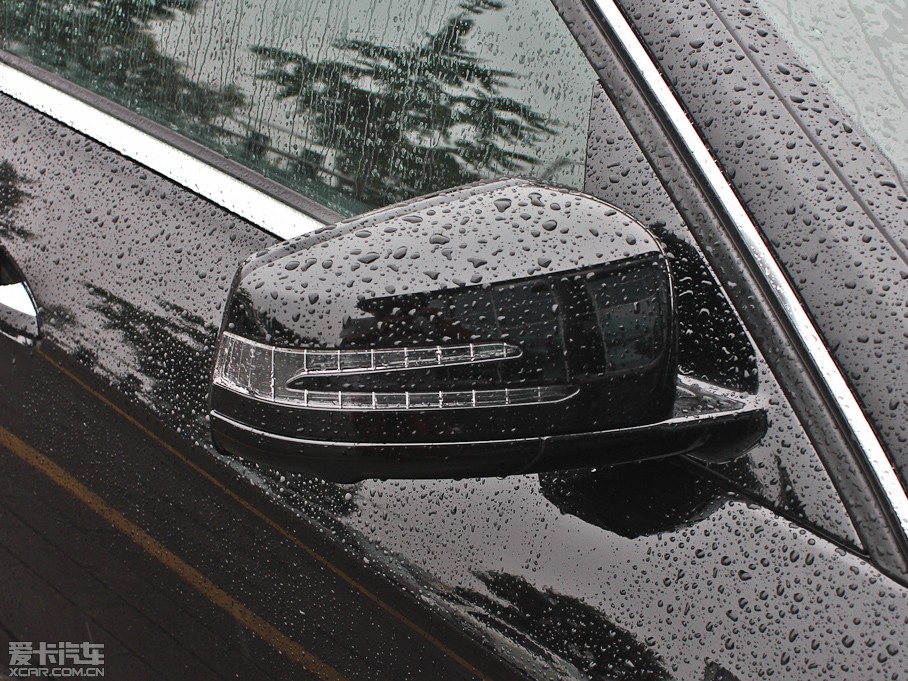 2014YE E 300L A\Ӱ