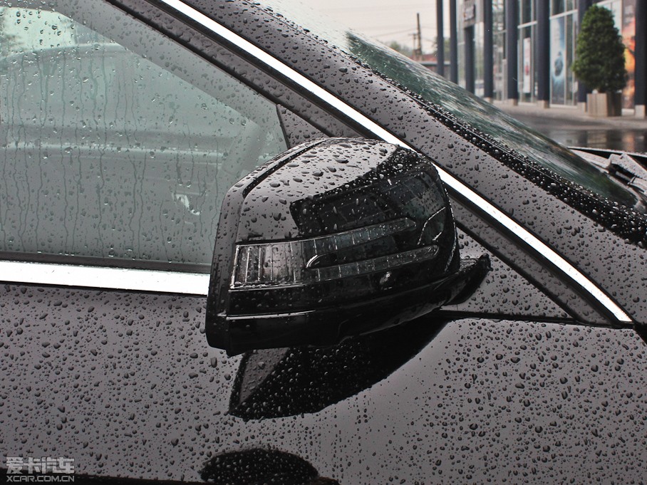 2014YE E 300L A\Ӱ