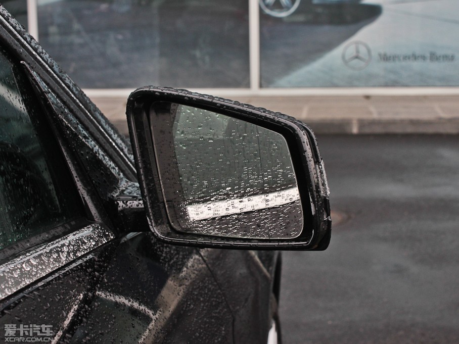 2014YE E 300L A\Ӱ