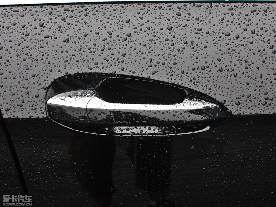 2014YE E 300L A\Ӱ