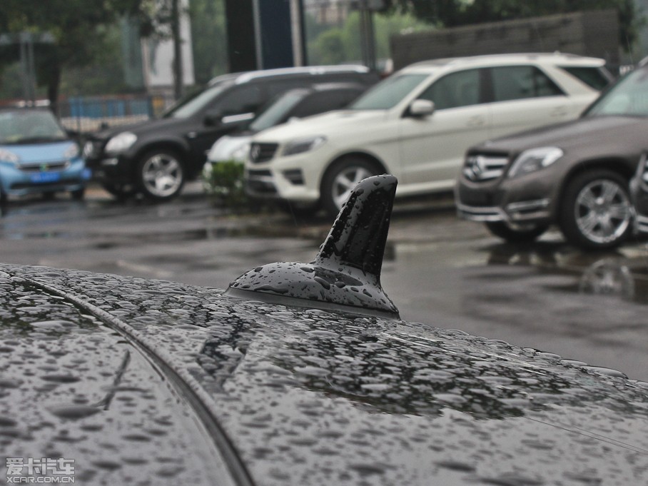 2014YE E 300L A\(yn)Ӱ