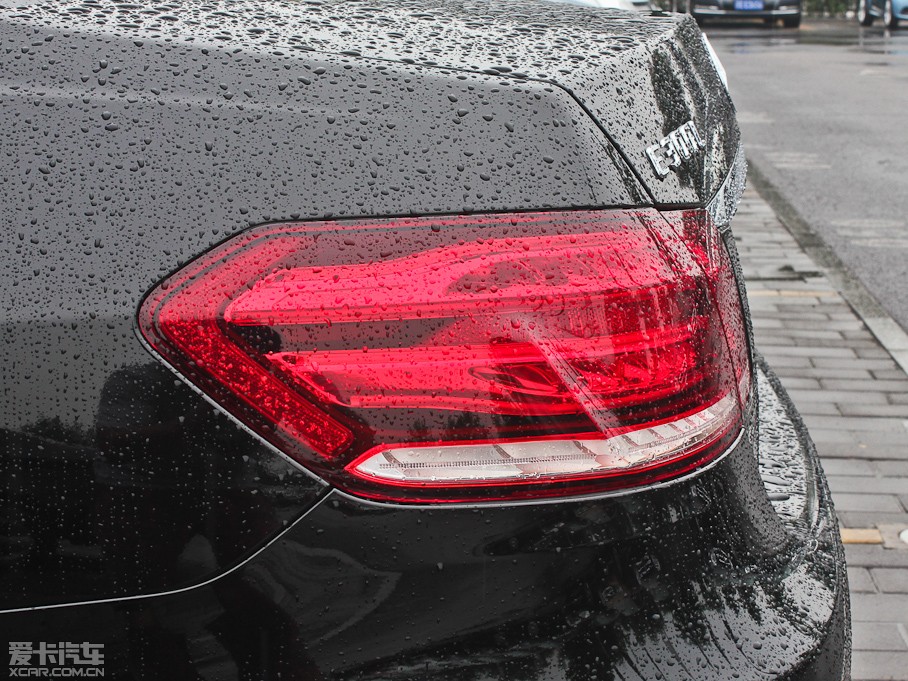 2014YE E 300L A\Ӱ