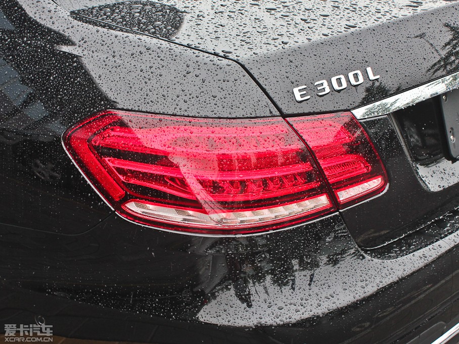 2014YE E 300L A\Ӱ