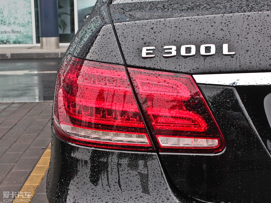 2014YE E 300L A\Ӱ