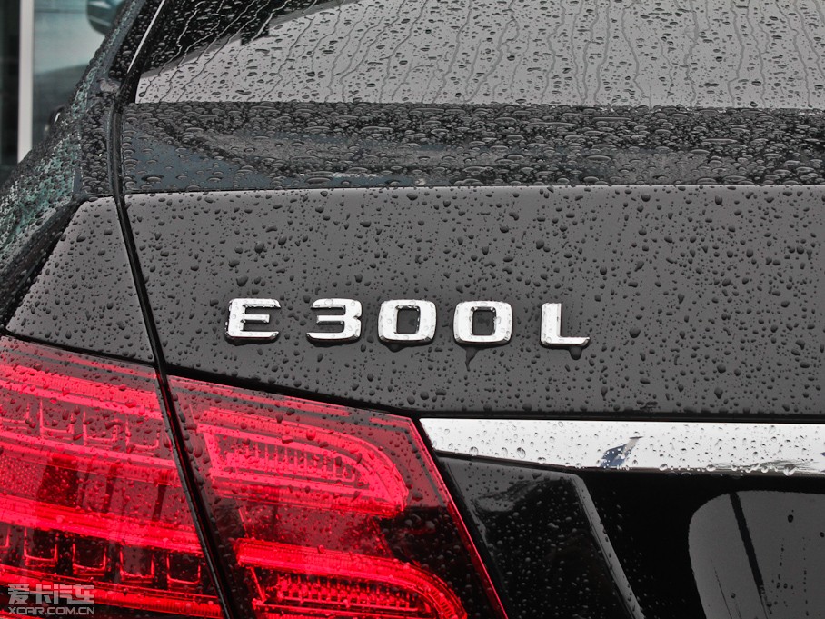 2014YE(j) E 300L A\(yn)(dng)