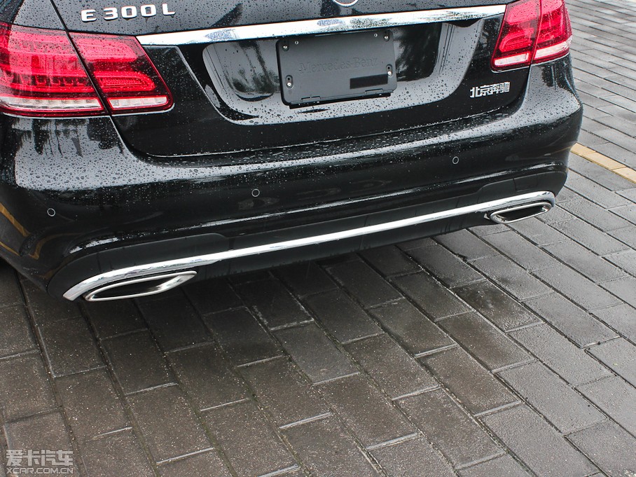 2014YE E 300L A\Ӱ