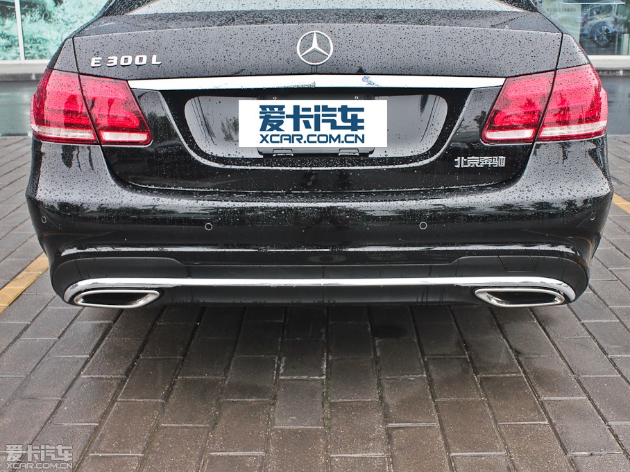 2014YE(j) E 300L A\(yn)(dng)
