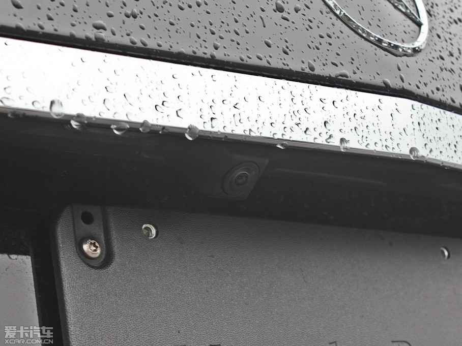 2014YE E 300L A\(yn)(dng)