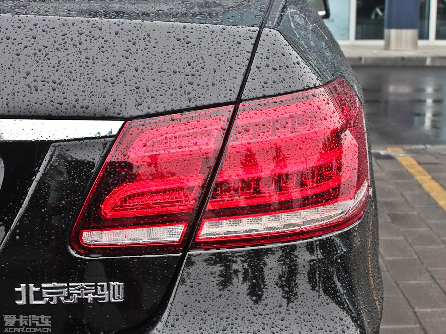 2014YE E 300L A\Ӱ