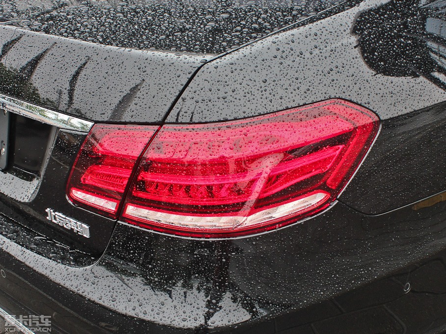 2014YE E 300L A\Ӱ