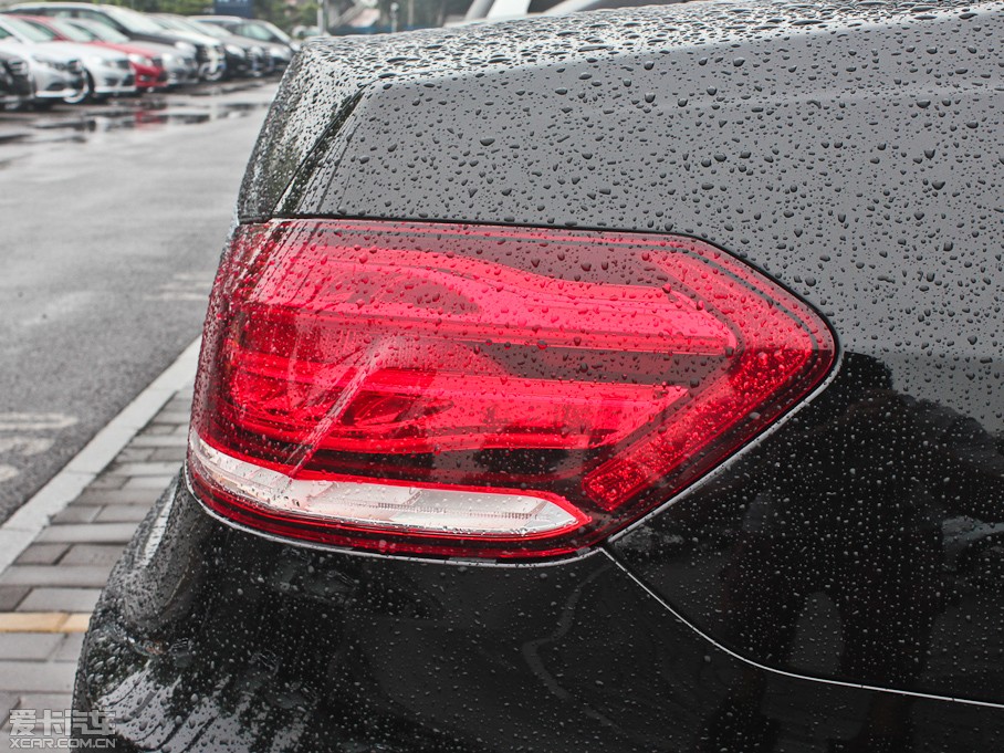 2014YE E 300L A\Ӱ