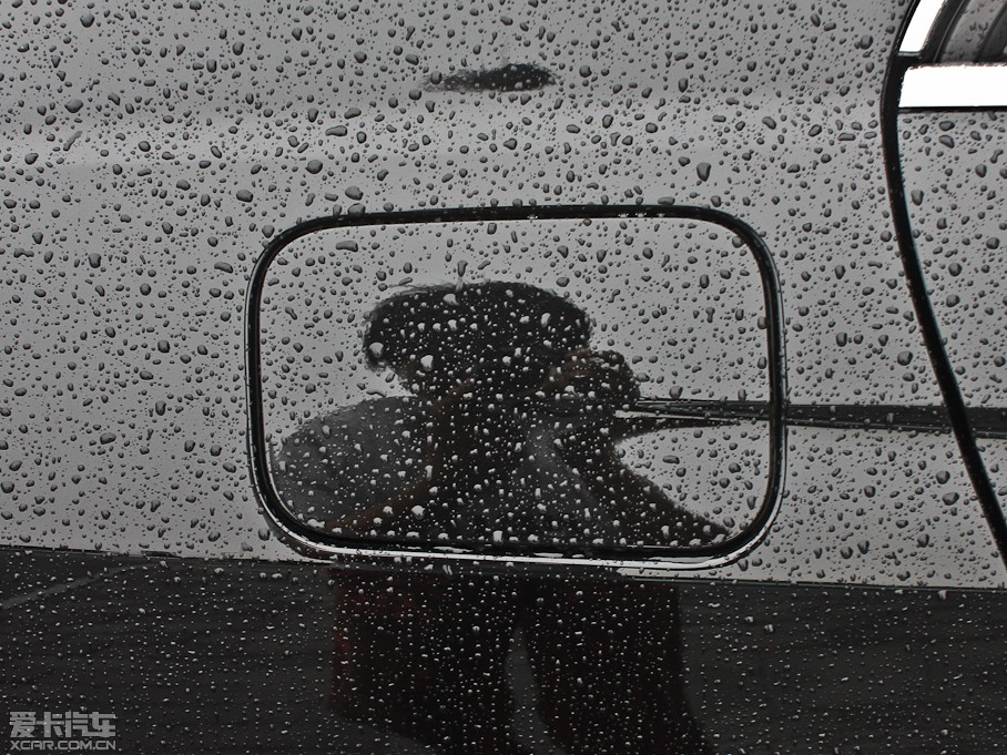 2014YE E 300L A\(yn)Ӱ