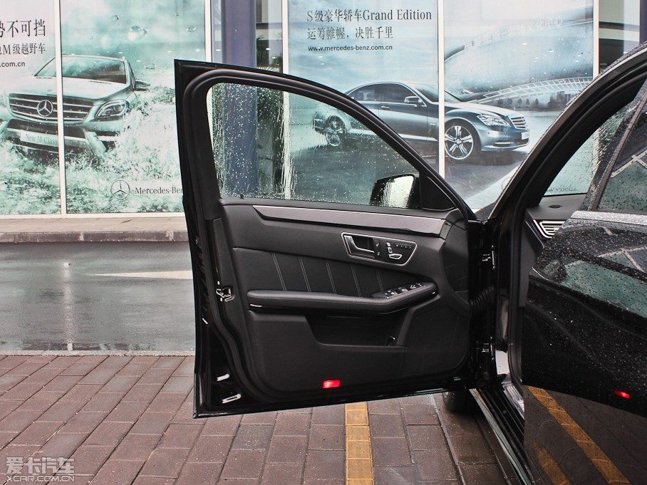 2014YE E 300L A\Ӱ