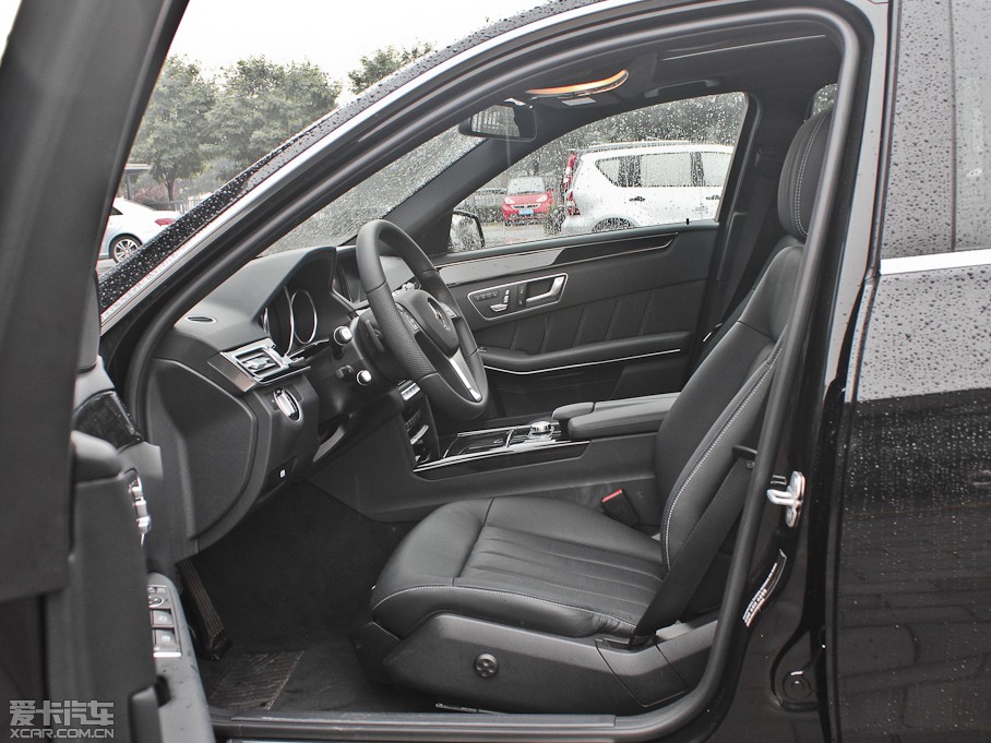 2014YE E 300L A\Ӱ