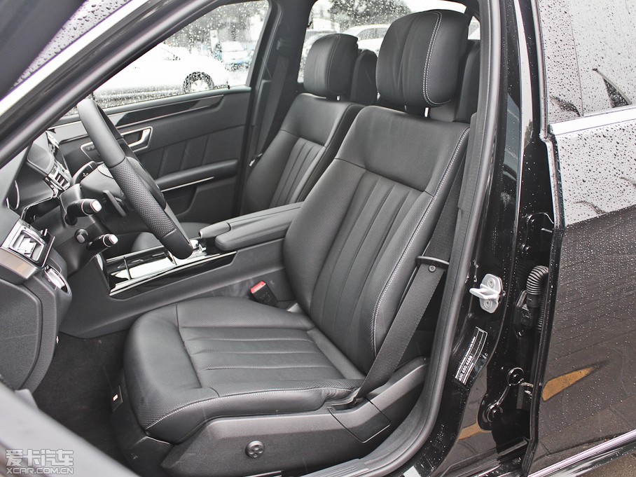 2014YE E 300L A\Ӱ