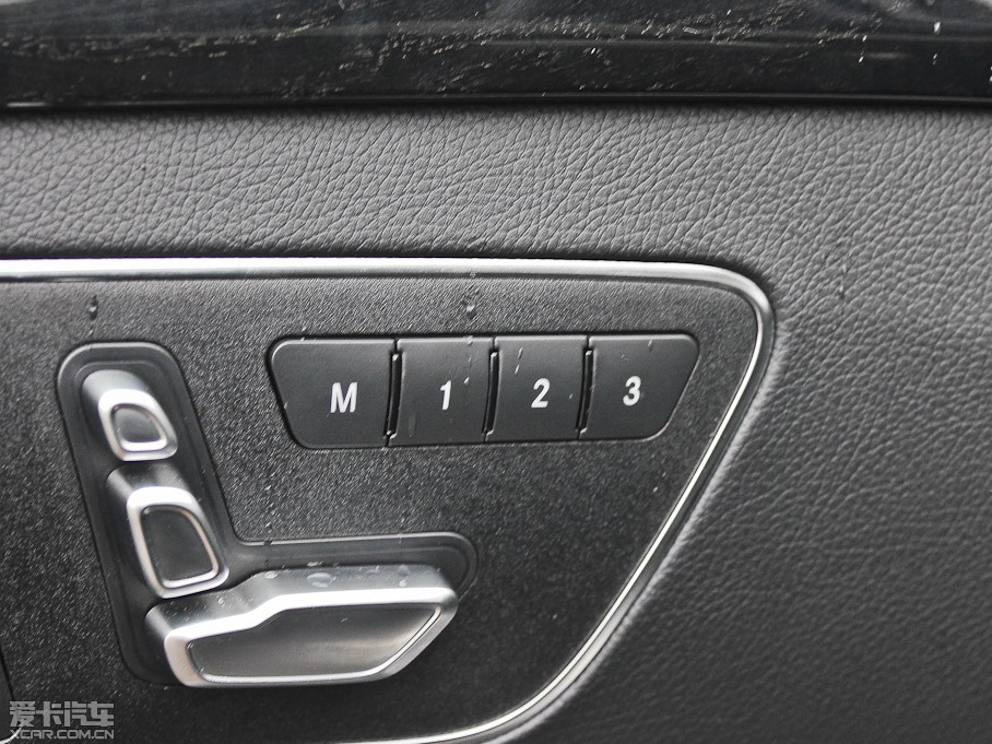 2014YE E 300L A\Ӱ