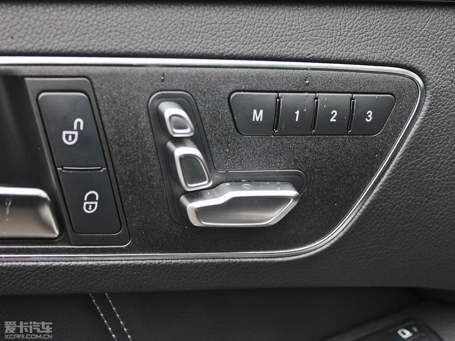 2014YE E 300L A\Ӱ