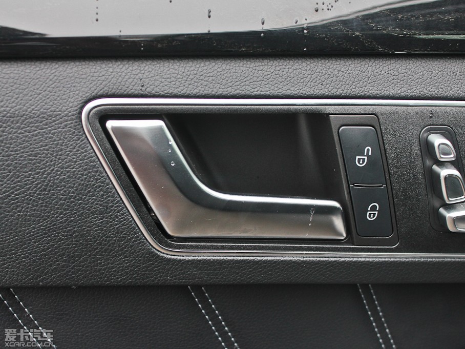 2014YE E 300L A\(yn)Ӱ