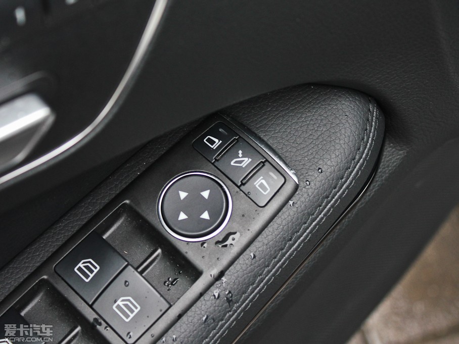 2014YE E 300L A\Ӱ