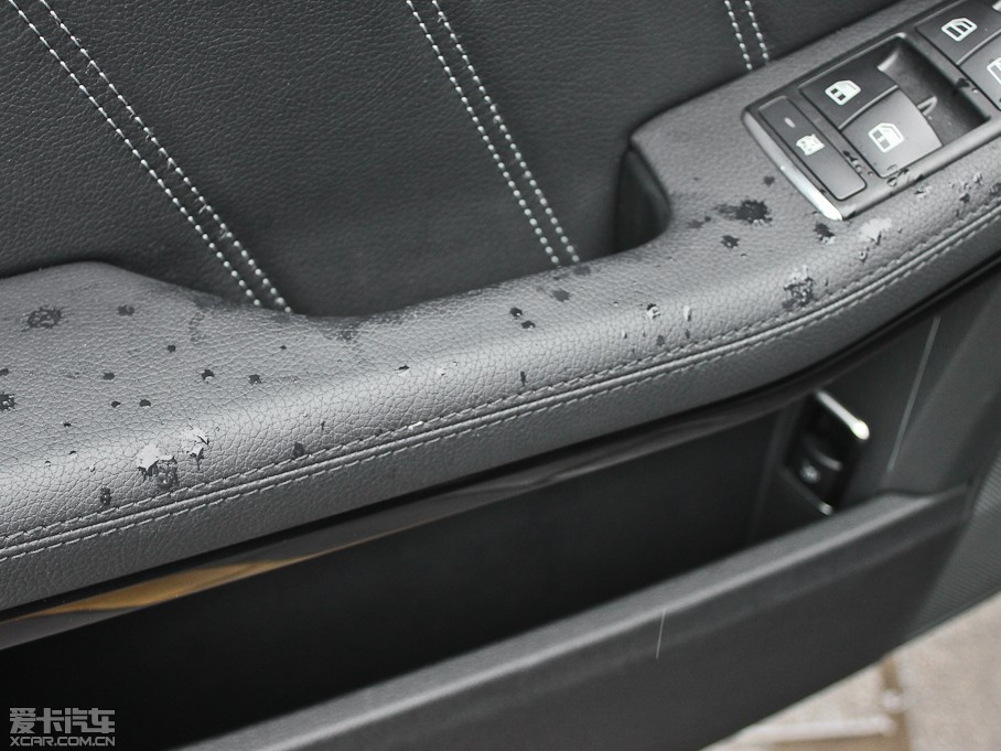 2014YE E 300L A\Ӱ