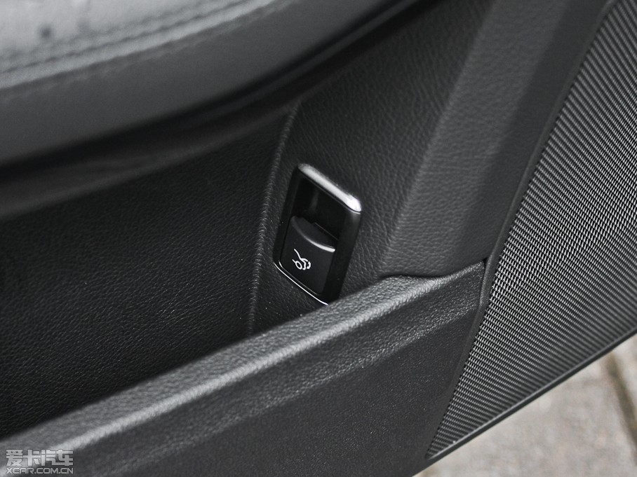 2014YE E 300L A\Ӱ