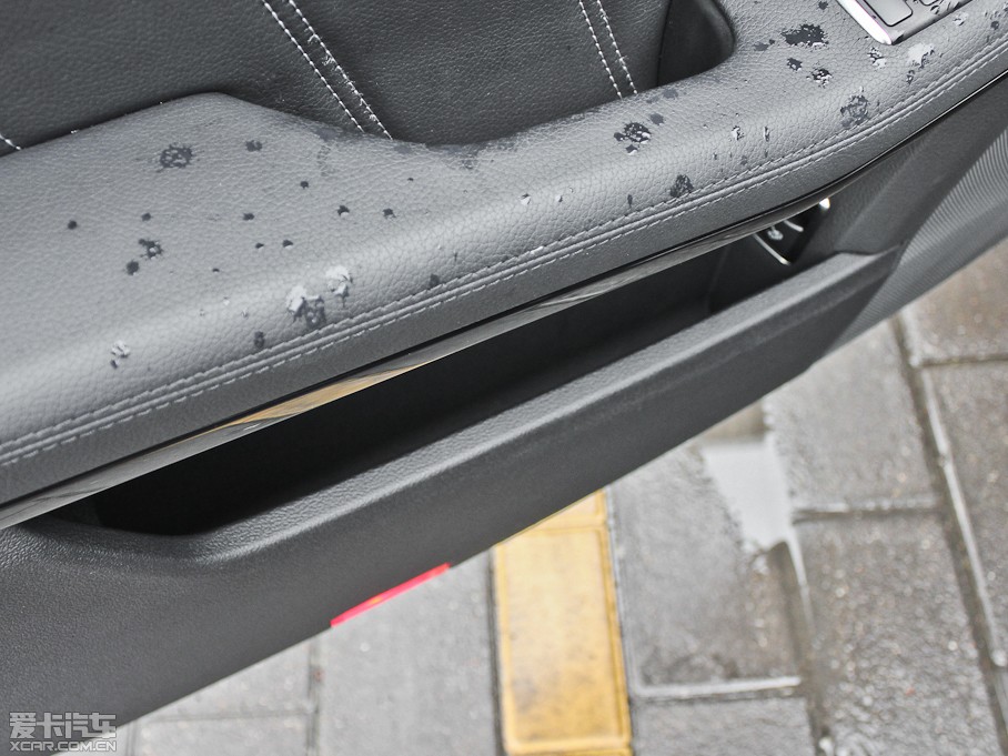 2014YE E 300L A\Ӱ