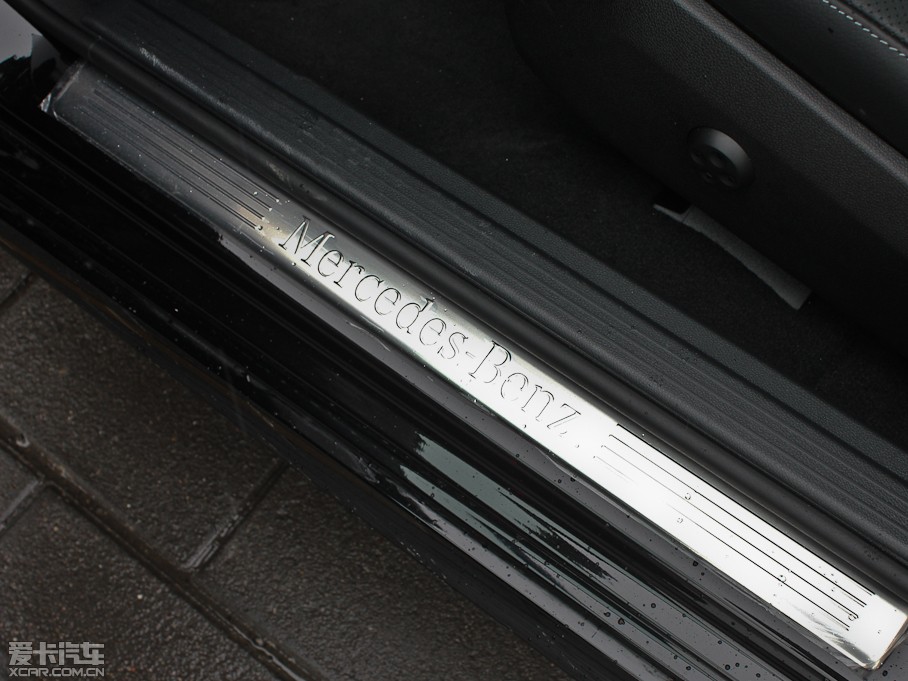 2014YE E 300L A\Ӱ