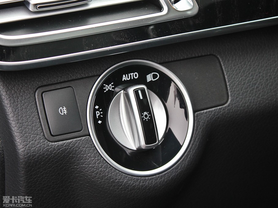 2014YE E 300L A\Ӱ