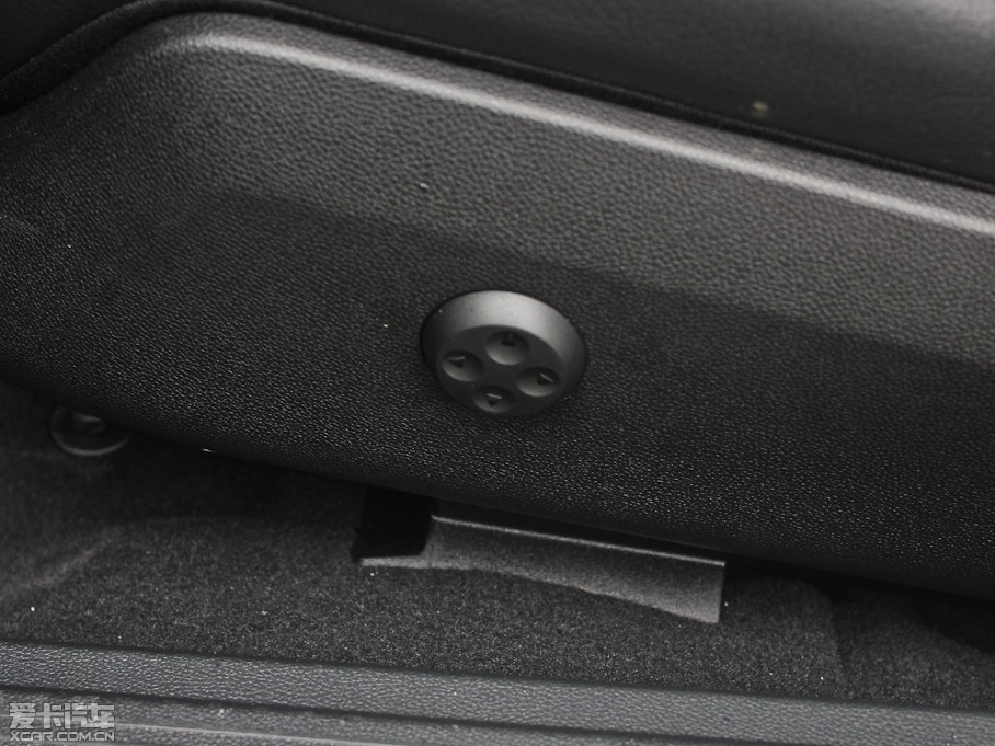 2014YE E 300L A\Ӱ