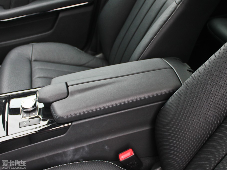 2014YE E 300L A\Ӱ