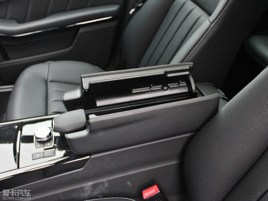 2014YE E 300L A\Ӱ