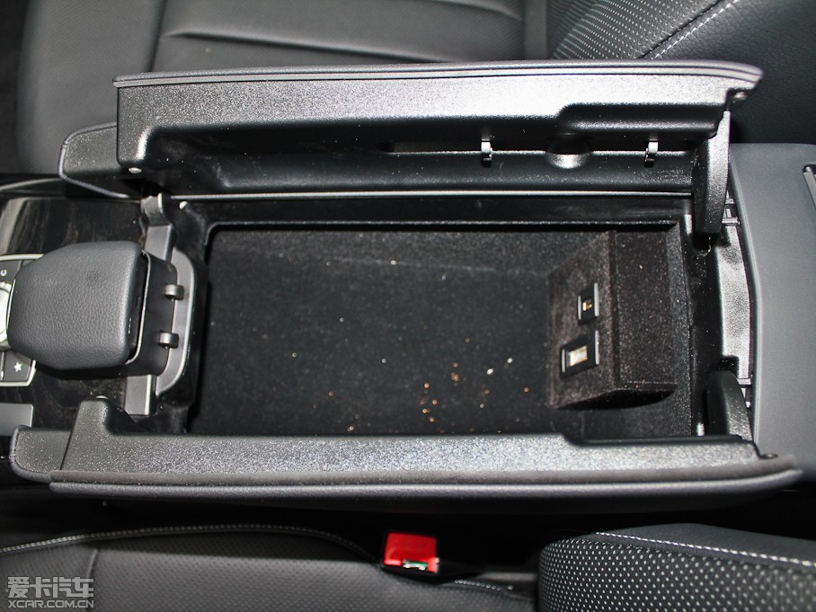 2014YE E 300L A\Ӱ