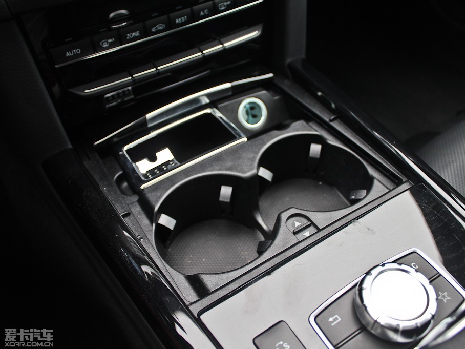 2014YE E 300L A\Ӱ