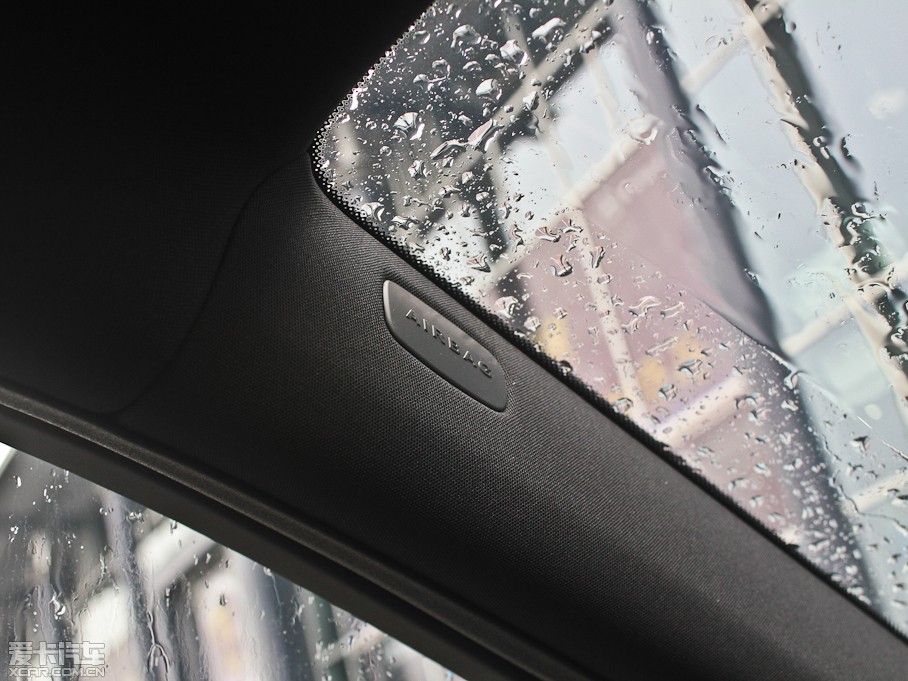 2014YE E 300L A\Ӱ