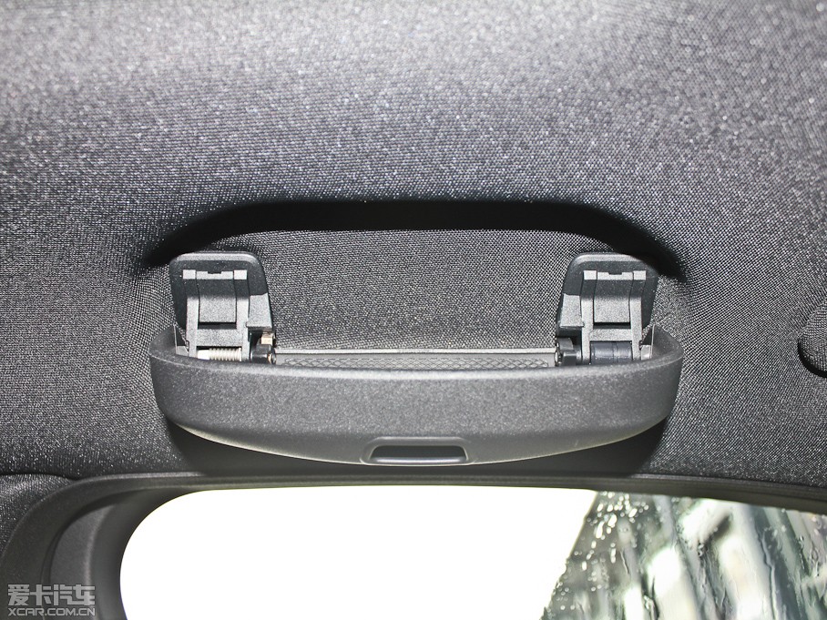 2014YE E 300L A\Ӱ