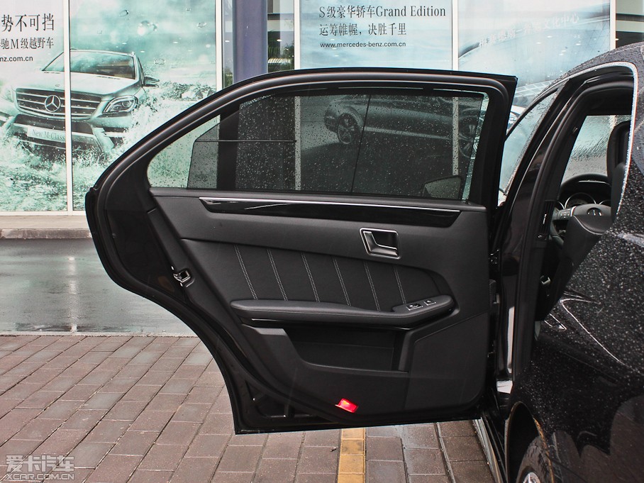 2014YE E 300L A\Ӱ