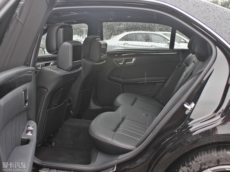 2014YE E 300L A\Ӱ