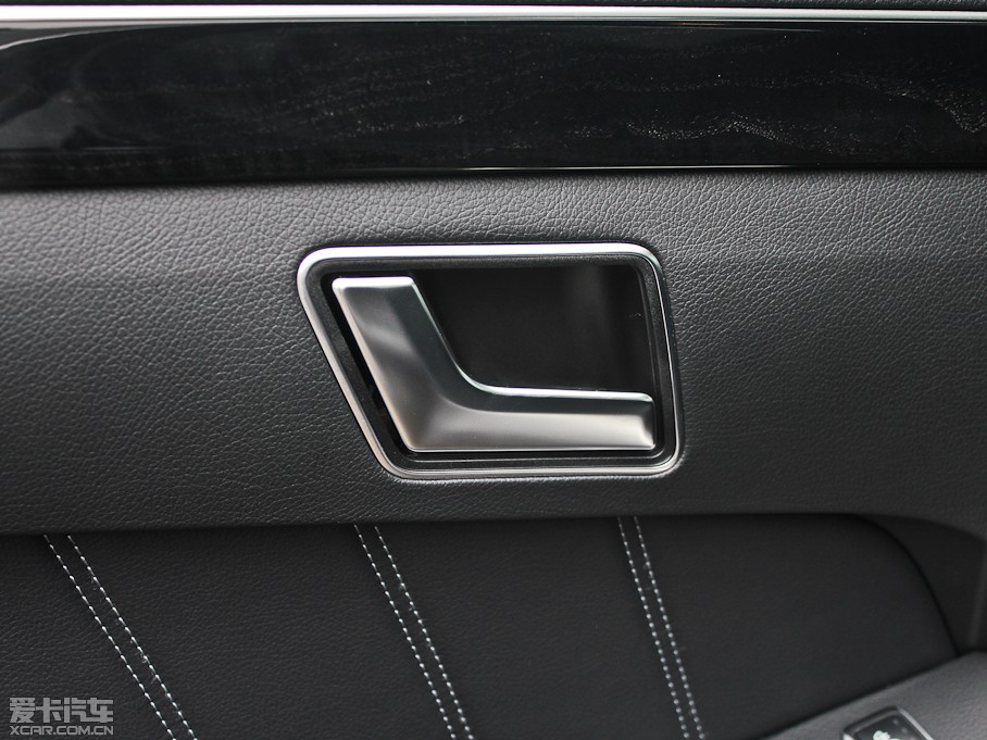 2014YE(j) E 300L A\(yn)(dng)