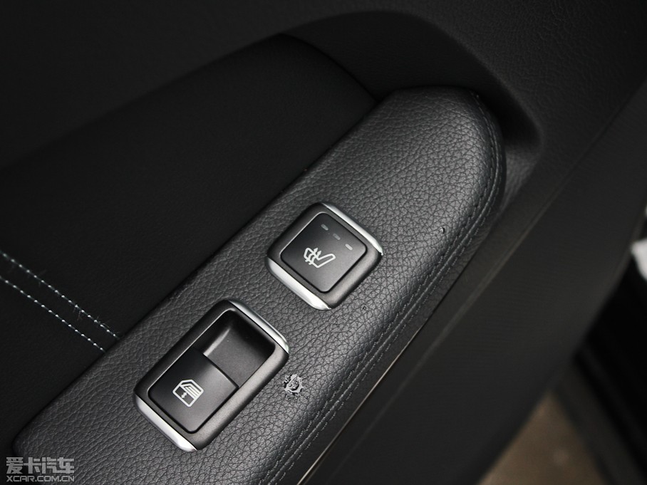 2014YE E 300L A\Ӱ