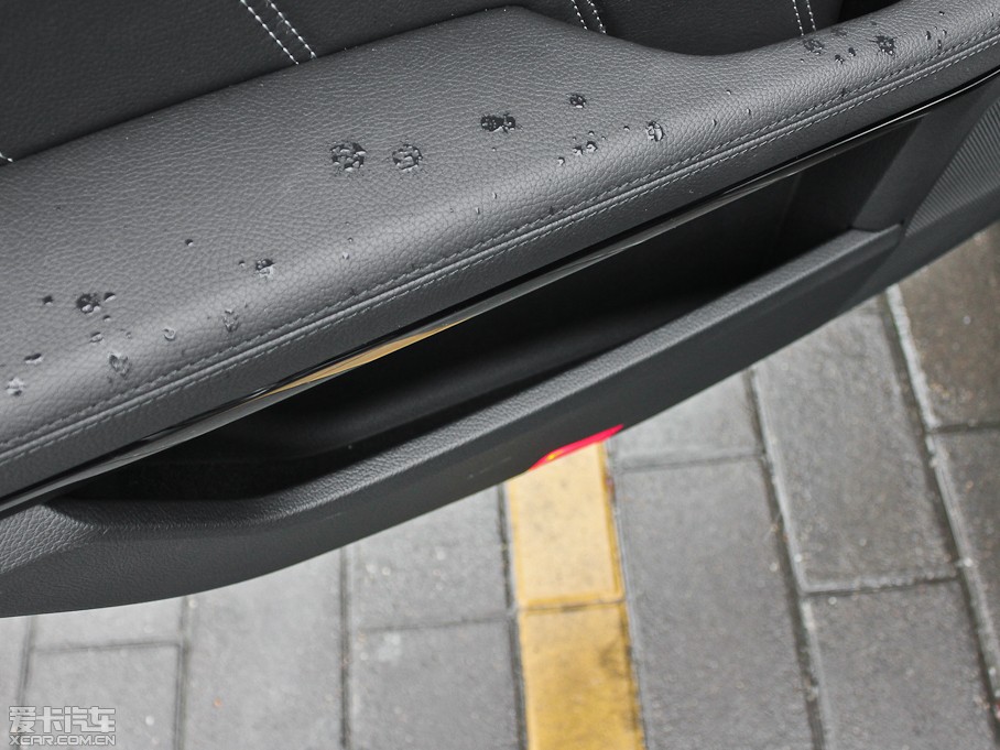 2014YE E 300L A\Ӱ