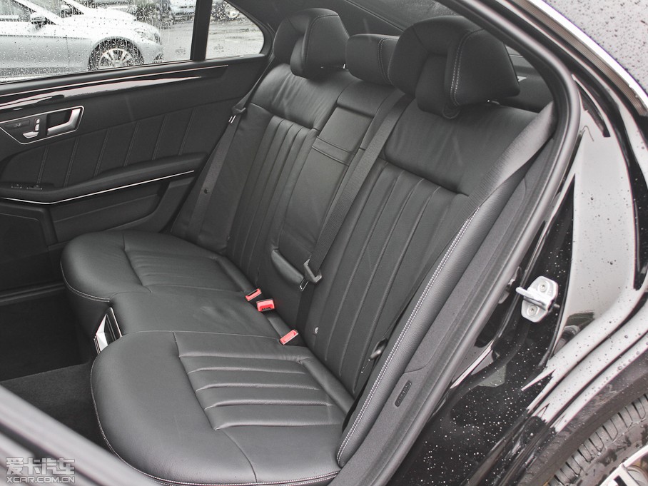 2014YE E 300L A\Ӱ