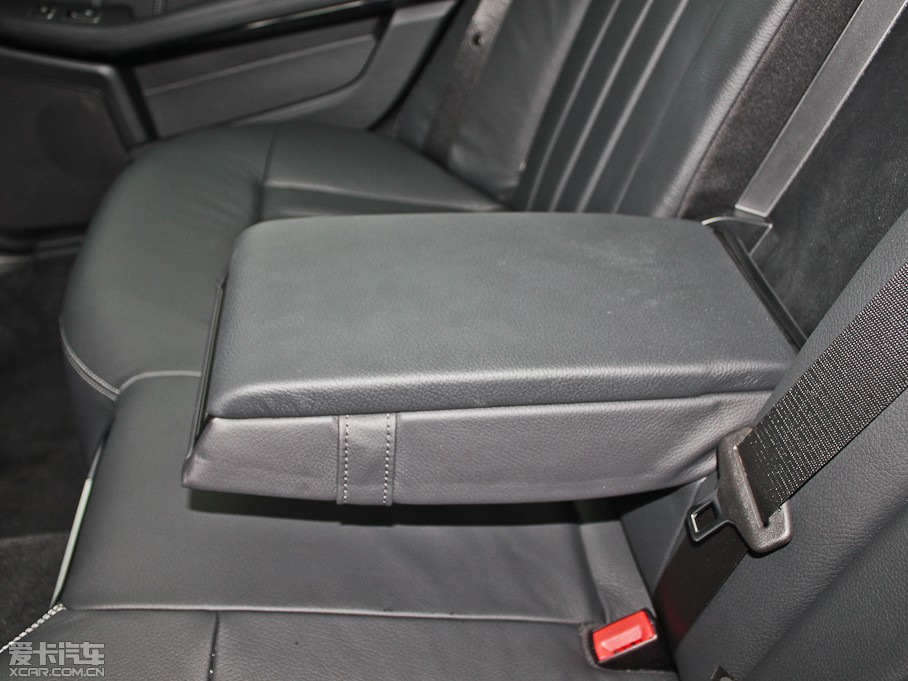 2014YE E 300L A\Ӱ