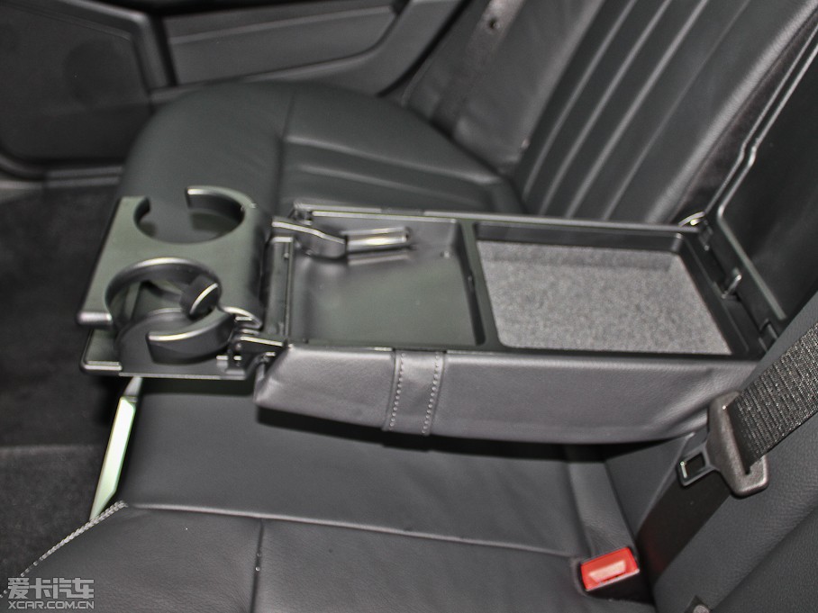 2014YE E 300L A\Ӱ